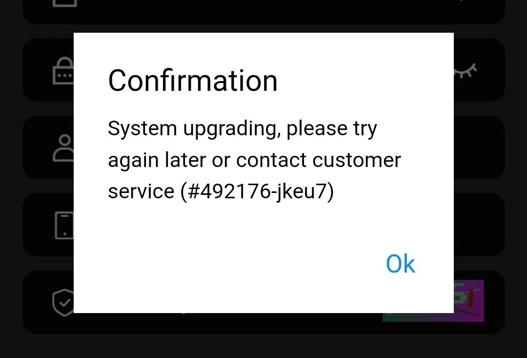 Screenshot_2024-04-03-23-11-56-427_com.android.chrome-edit.webp