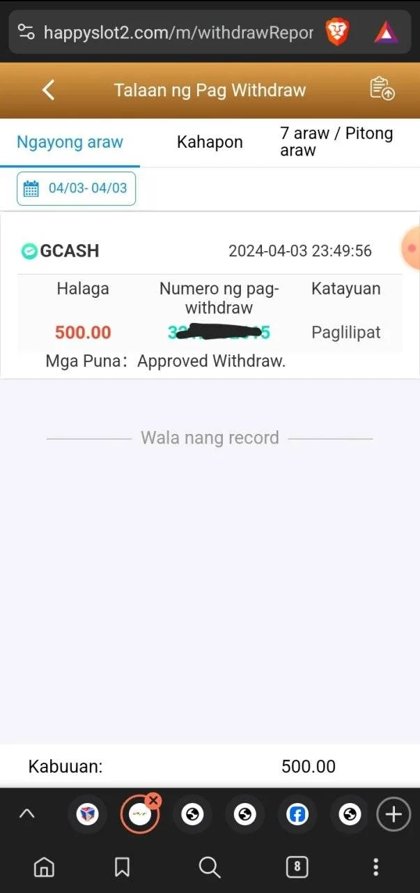 Screenshot_20240403-235032_Brave.webp
