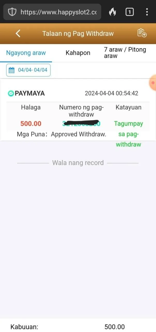 Screenshot_20240404-005827_DuckDuckGo.webp