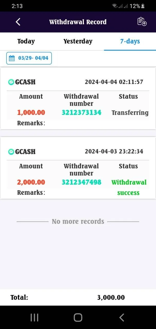Screenshot_20240404-021315.webp