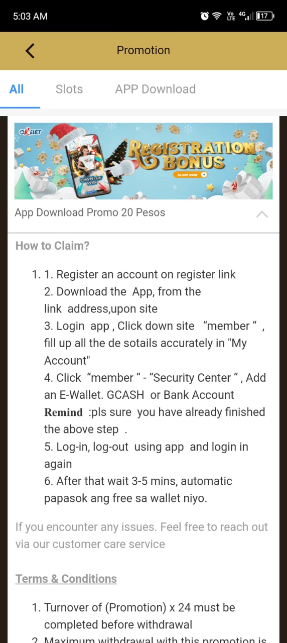 Screenshot_20240404-050333.webp