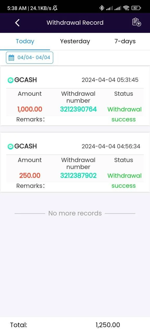 Screenshot_2024-04-04-05-38-05-166_prod69879sfasfmm.app_bet36f3.com.webp