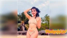 e238fa_bb94b9b88a744cfdae96ba6f5ced826a~mv2.webp