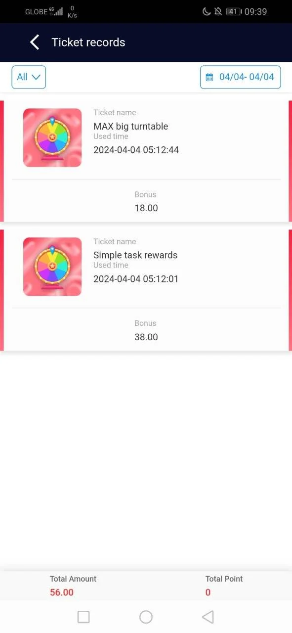 Screenshot_20240404_093951_prod.app_maxjilif3.com.webp