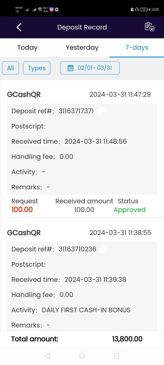 Screenshot_20240404_100557_prod69879sfasfmm.app_bet36f3.com.jpg