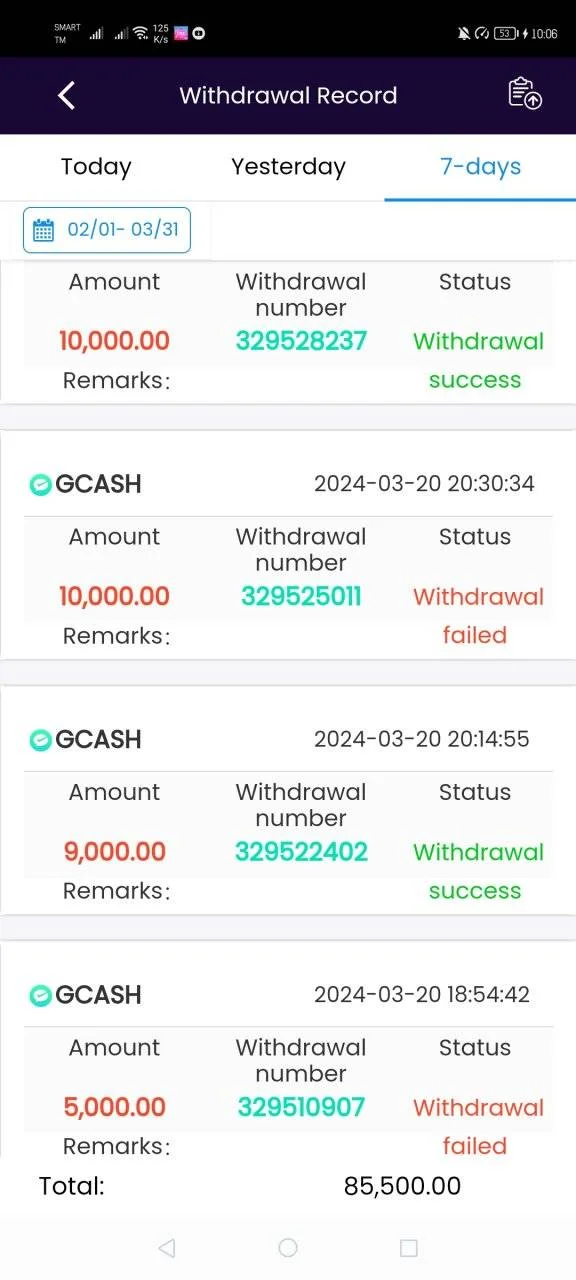 Screenshot_20240404_100639_prod69879sfasfmm.app_bet36f3.com.jpg
