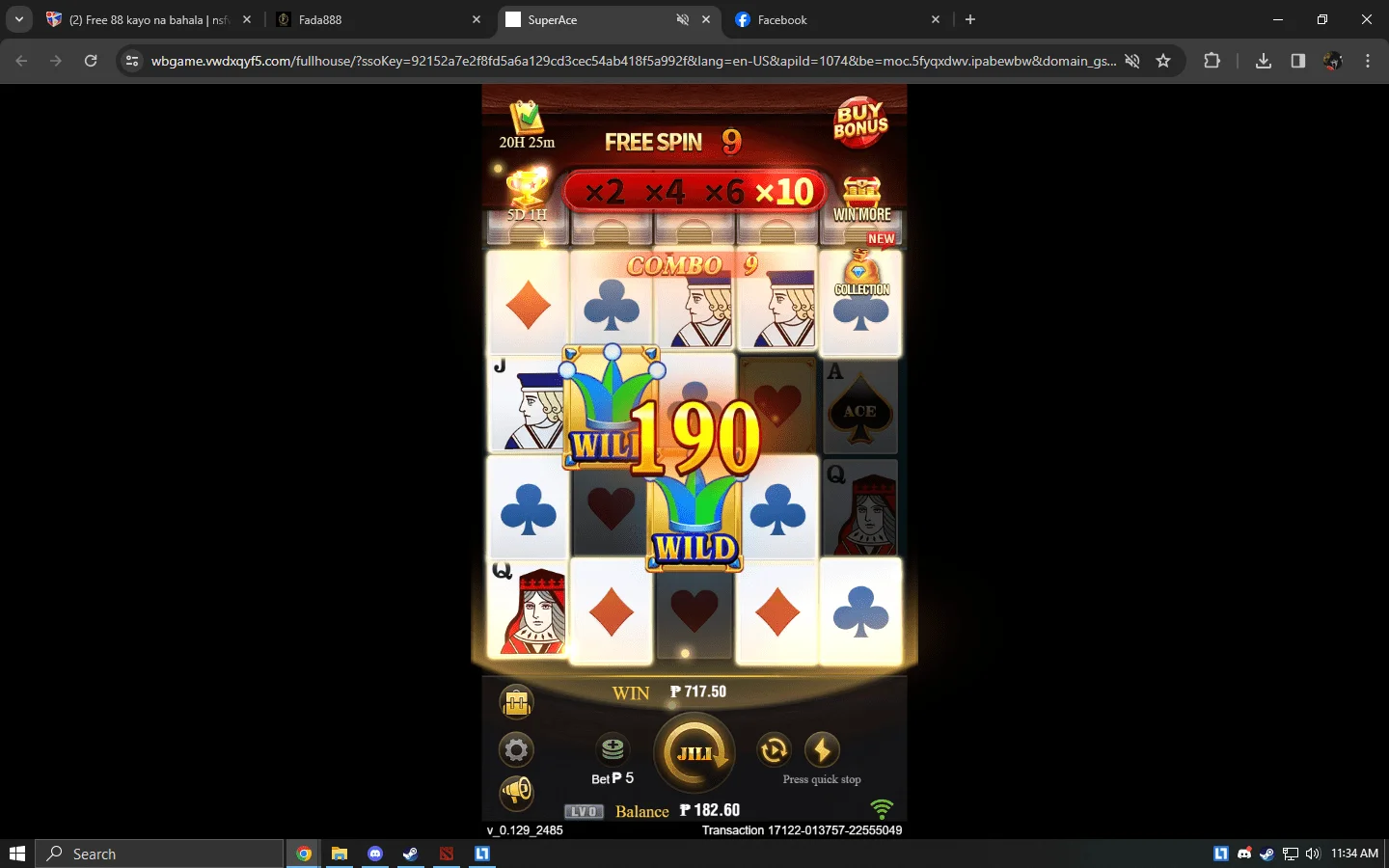 1712201815139.webp
