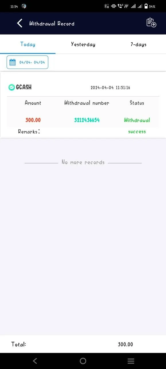 Screenshot_20240404_115456.webp