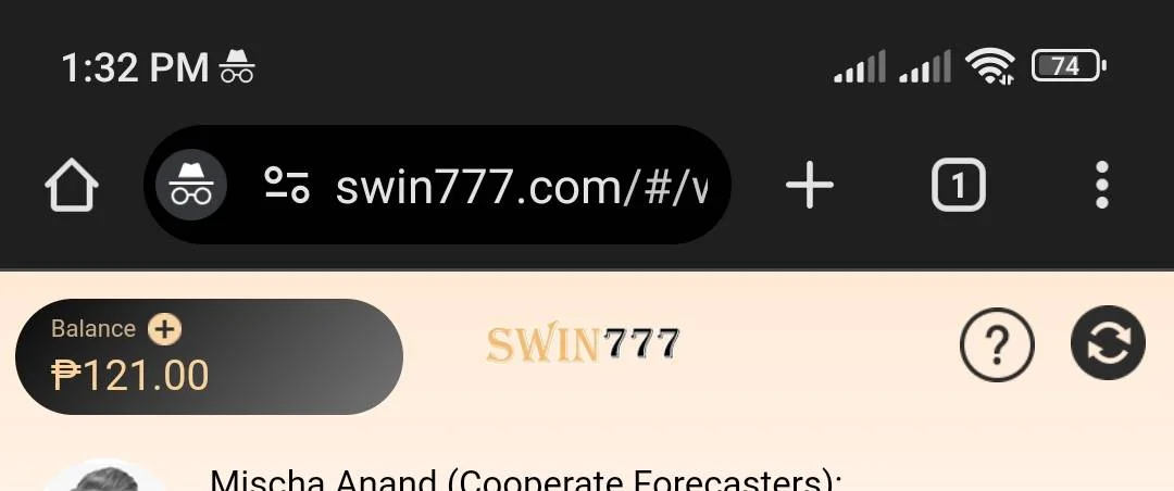 Screenshot_2024-04-04-13-32-43-849_com.android.chrome-edit.webp