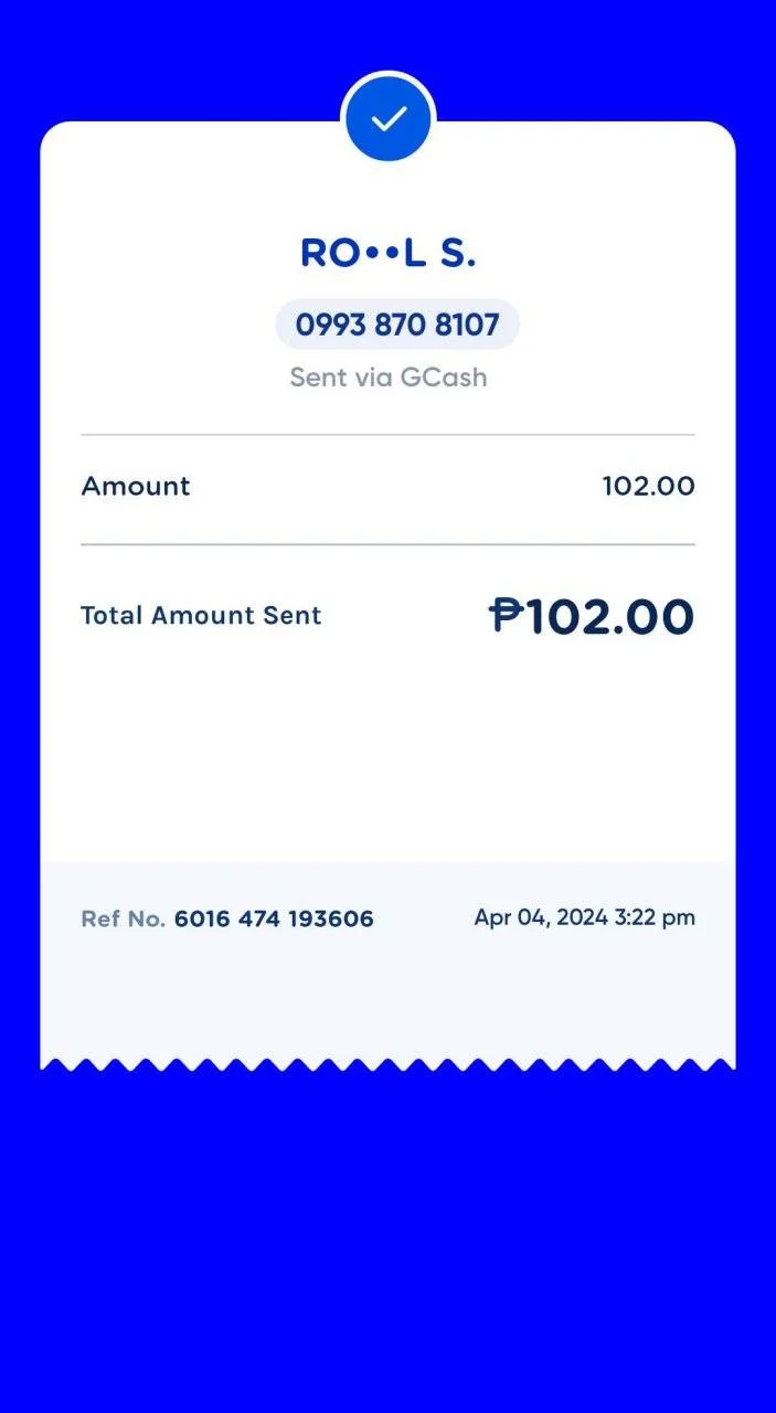 GCash-09938708107-04042024152253.PNG.webp