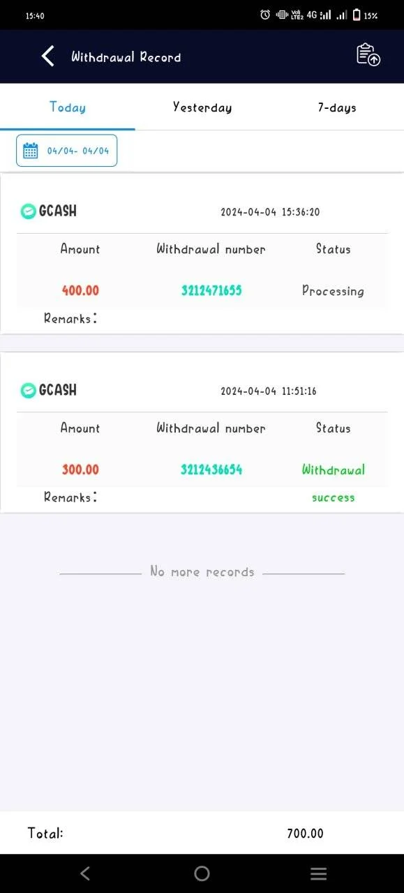 Screenshot_20240404_154053.webp
