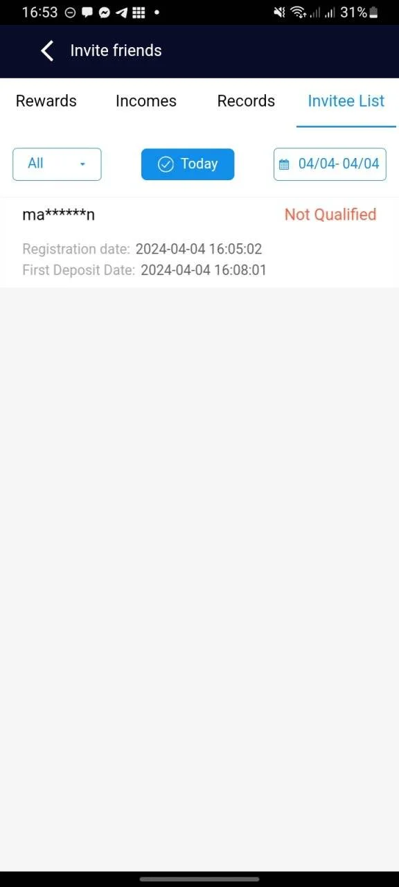 Screenshot_20240404-165305.webp