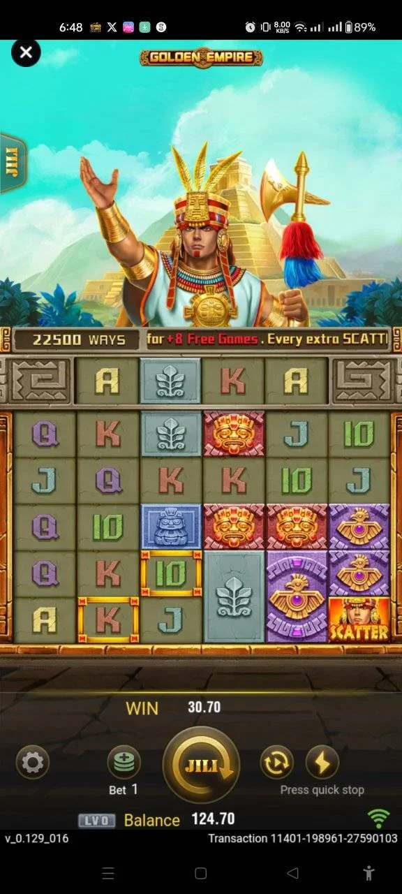 Screenshot_2024-04-04-18-48-40-73_3a2fe0d6627d18d5630cc94b0fde7ec0.webp