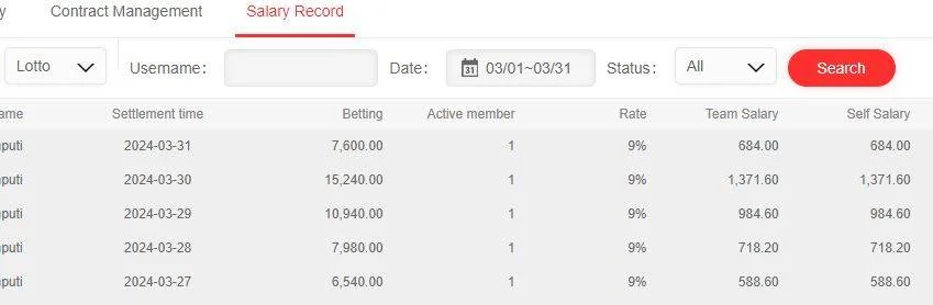 salary.webp