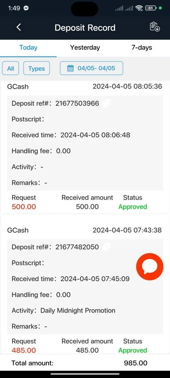 Screenshot_2024-04-05-13-49-56-433_prod.app_svipf2.com.jpg