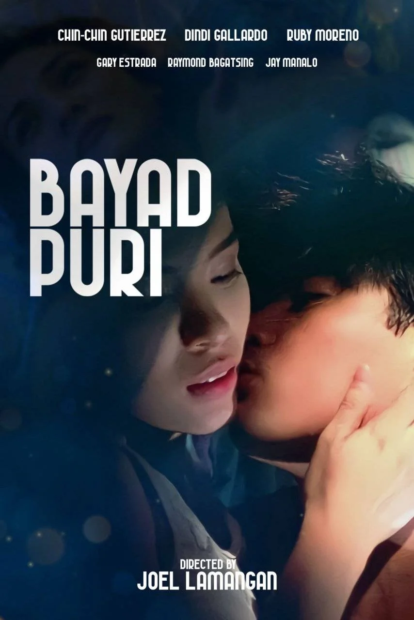 bayad.webp