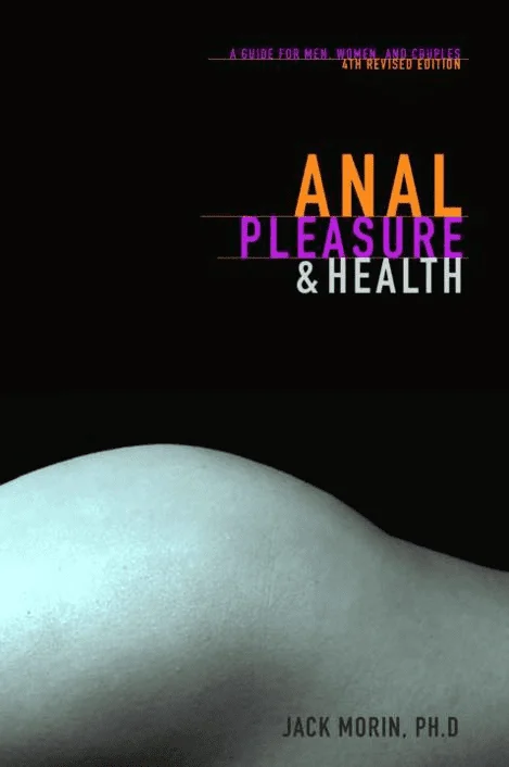 anal.webp