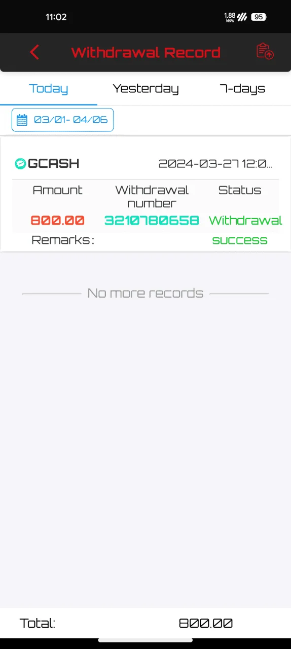 1000010343.webp