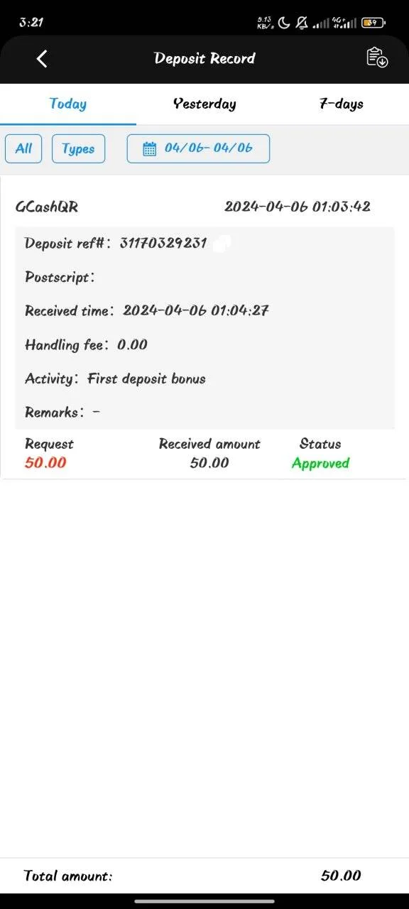 Screenshot_2024-04-06-03-21-01-076_prodfjei2.app_win96f3.com.webp