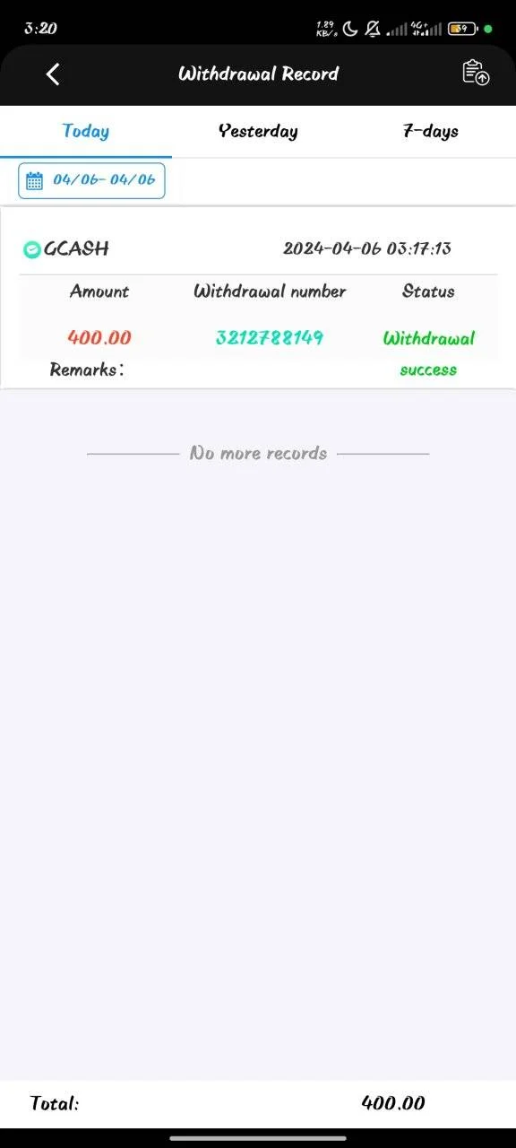 Screenshot_2024-04-06-03-20-51-696_prodfjei2.app_win96f3.com.webp