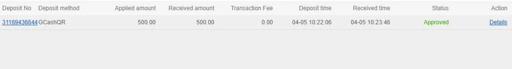 4-6-2024 deposit.webp