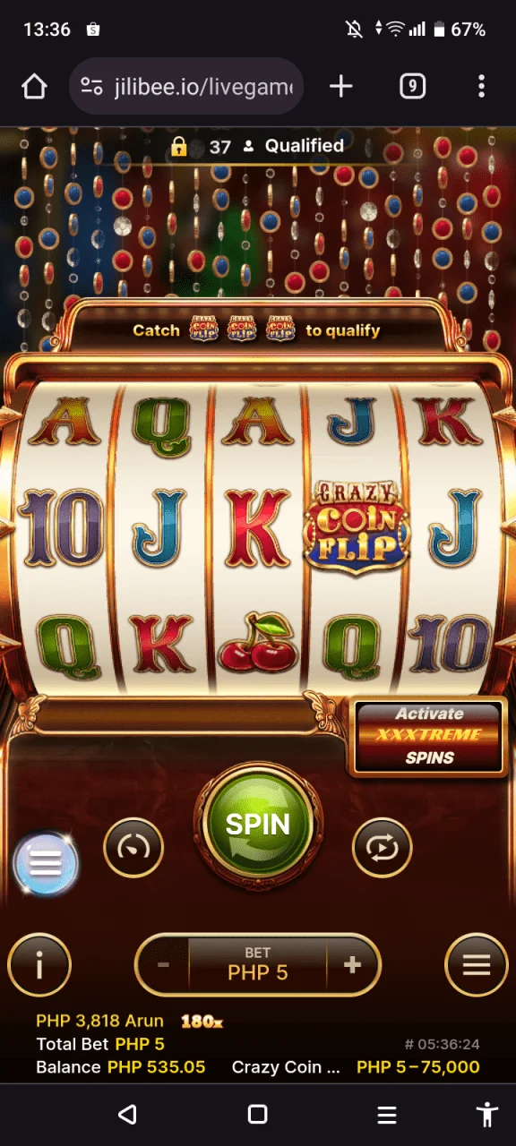 Screenshot_20240406-133651.webp