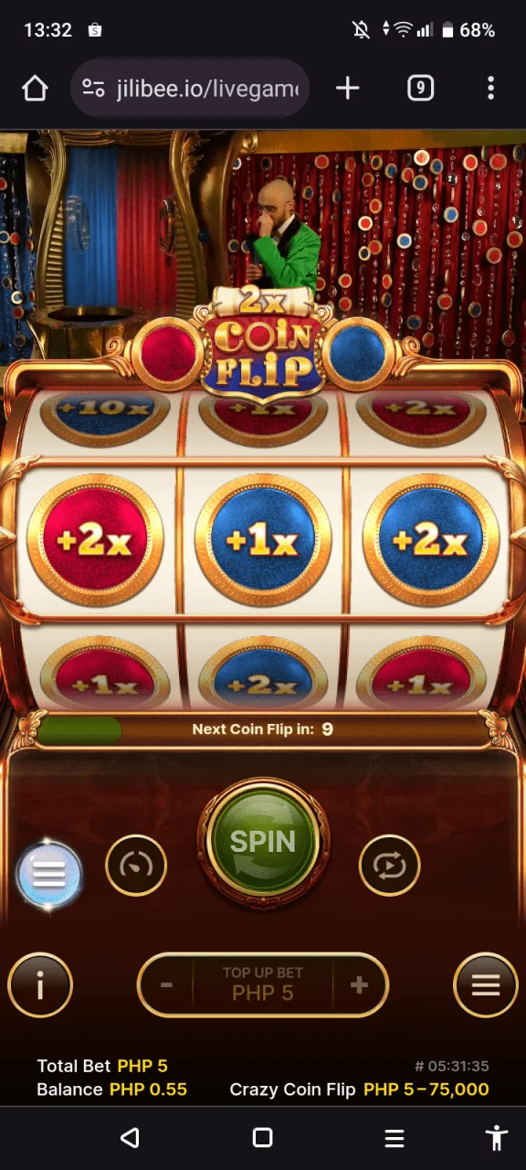 Screenshot_20240406-133214.webp