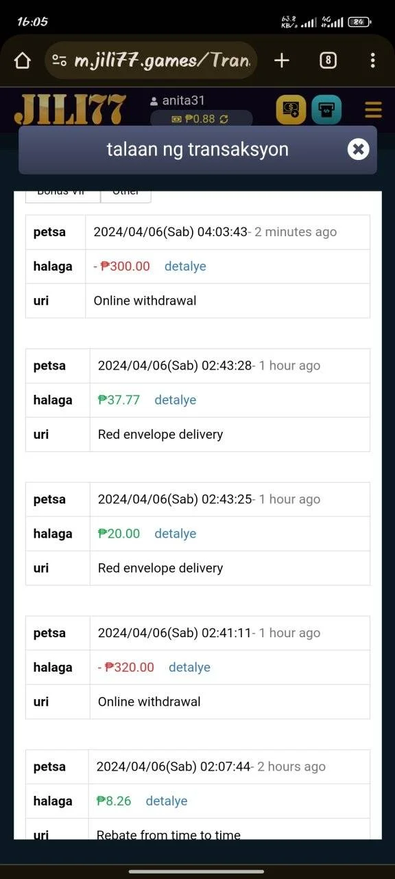 Screenshot_2024-04-06-16-05-36-436_com.android.chrome.webp