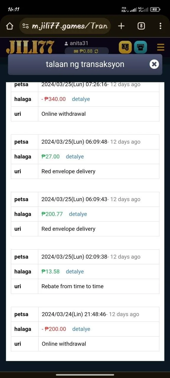 Screenshot_2024-04-06-16-11-28-627_com.android.chrome.webp