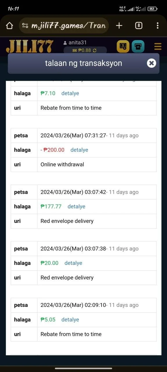 Screenshot_2024-04-06-16-11-11-865_com.android.chrome.webp