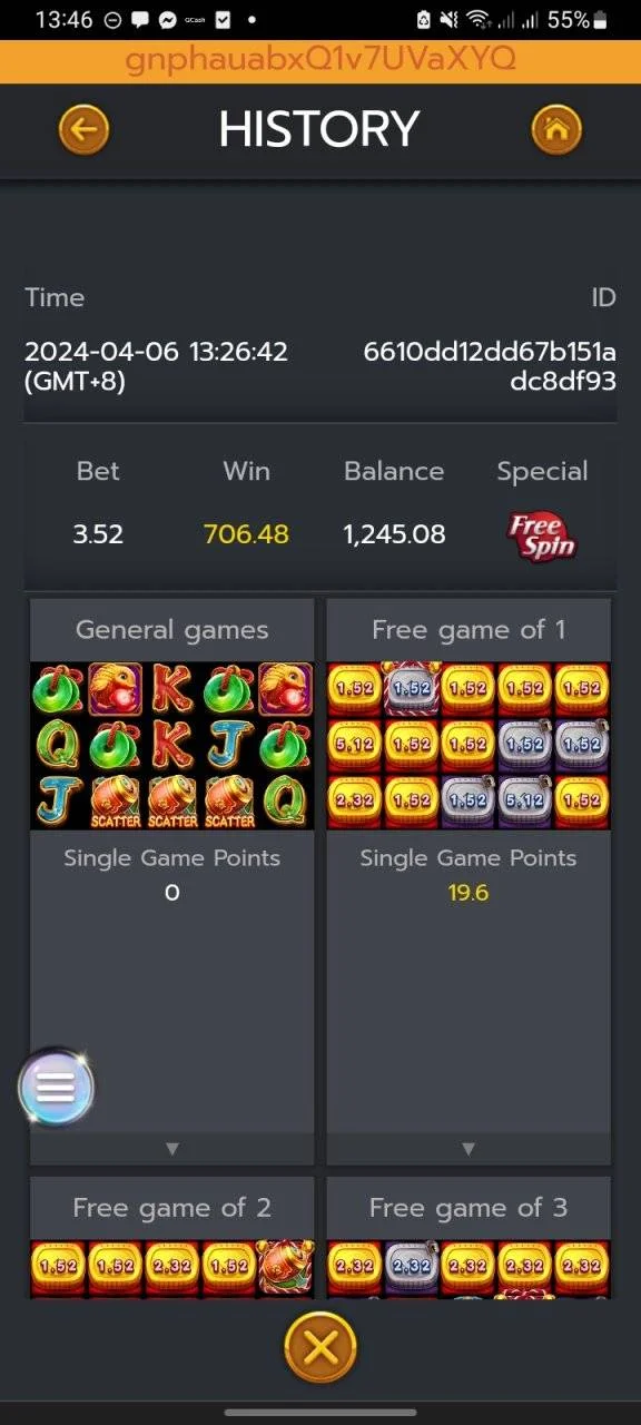 Screenshot_20240406-134616_Brave.webp