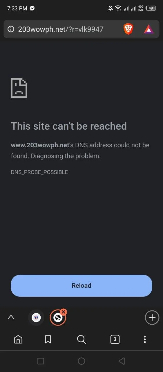 Screenshot_20240406-193300.webp