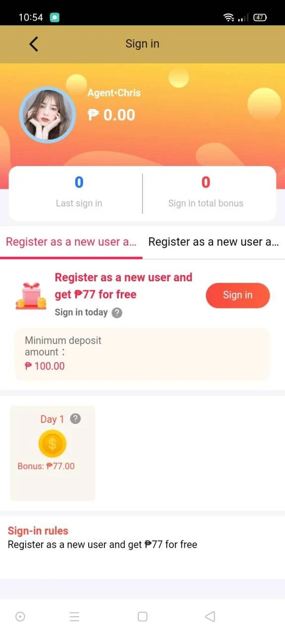 Screenshot_2024-04-06-22-54-48-17.webp