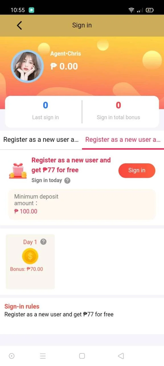 Screenshot_2024-04-06-22-55-04-25.webp
