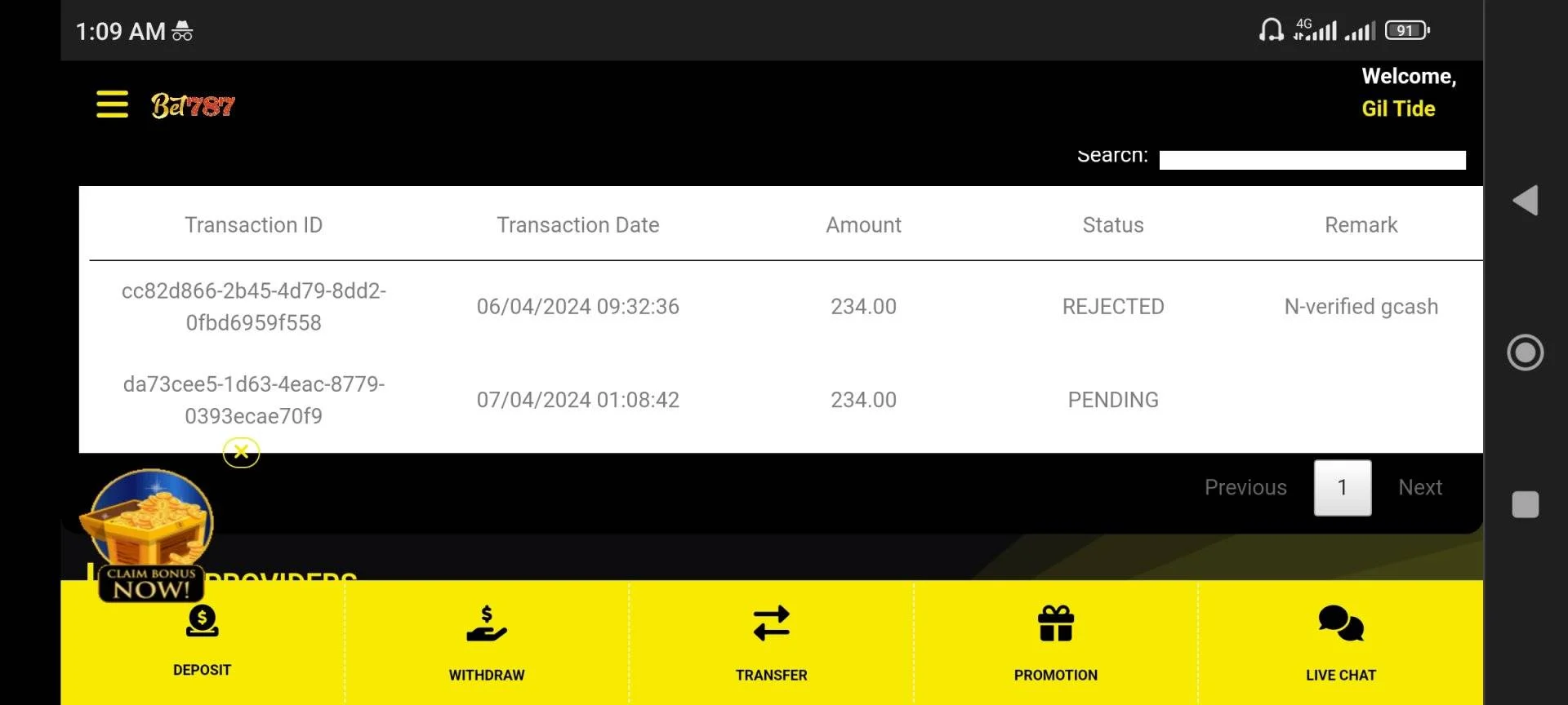 Screenshot_2024-04-07-01-09-57-982_com.android.chrome.webp