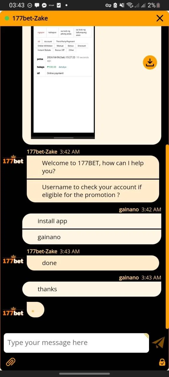 Screenshot_20240407-034330_DuckDuckGo.webp