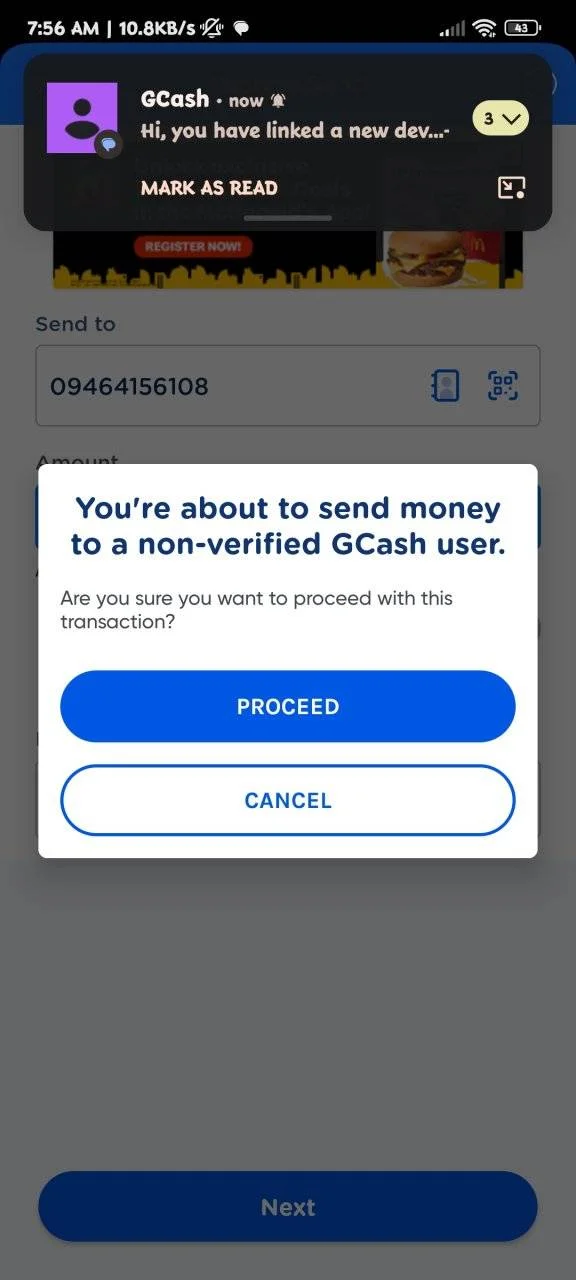 Screenshot_2024-04-07-07-56-59-302_com.globe.gcash.android.webp