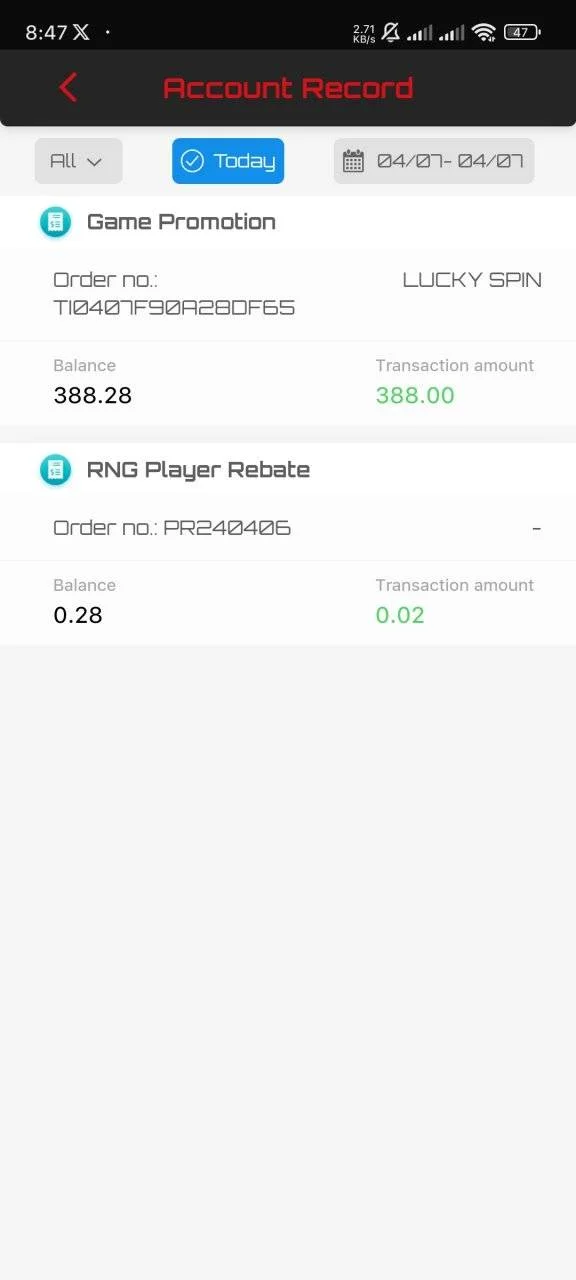 Screenshot_2024-04-07-08-47-32-958_prod.app_777df3.com.jpg
