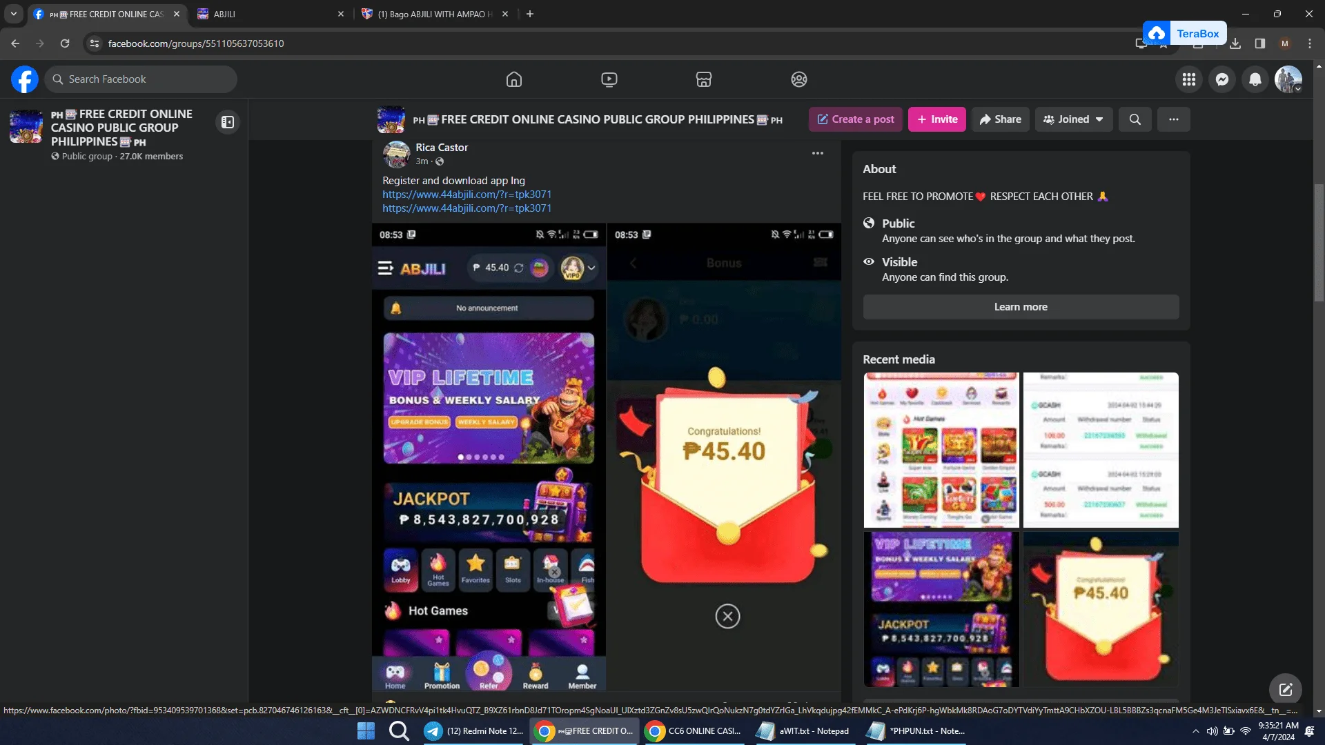 1712453730532.webp