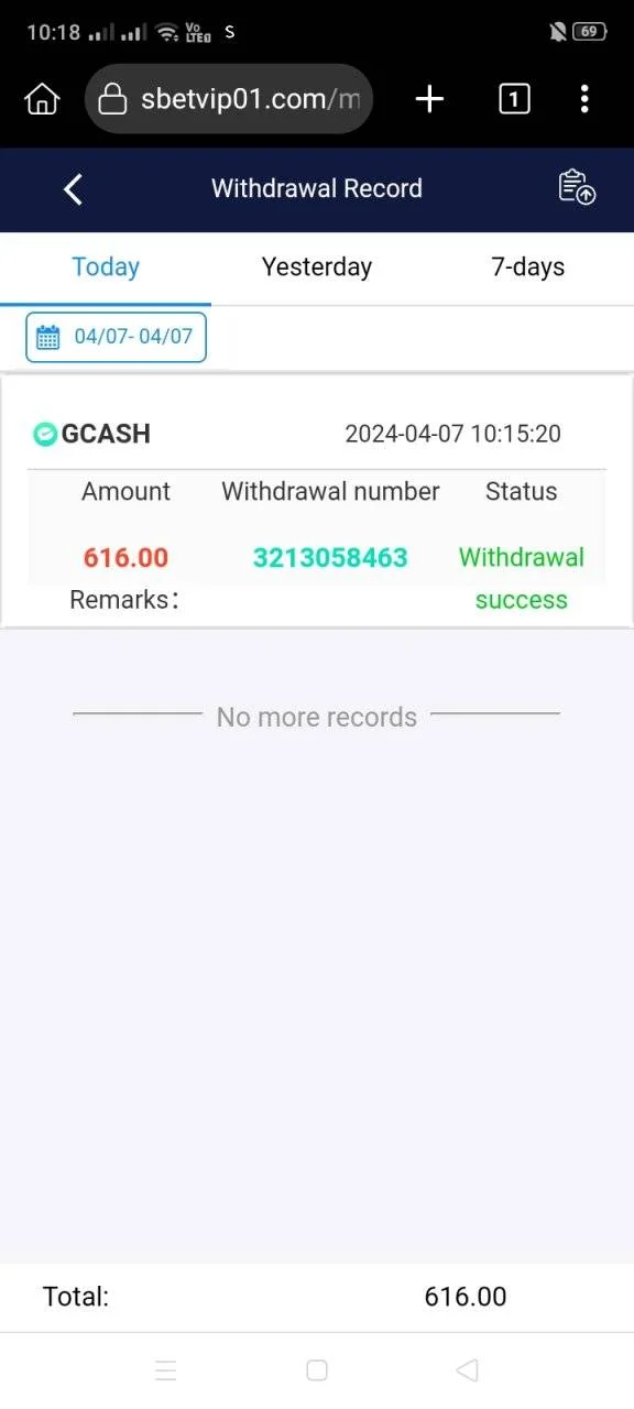 Screenshot_2024-04-07-10-18-42-46_4d38fce200f96aeac5e860e739312e76.webp