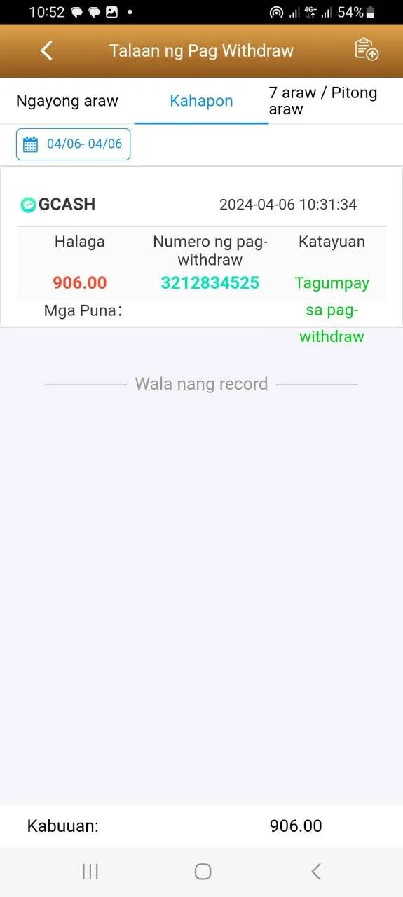 Screenshot_20240407_105226_HappySlot.webp