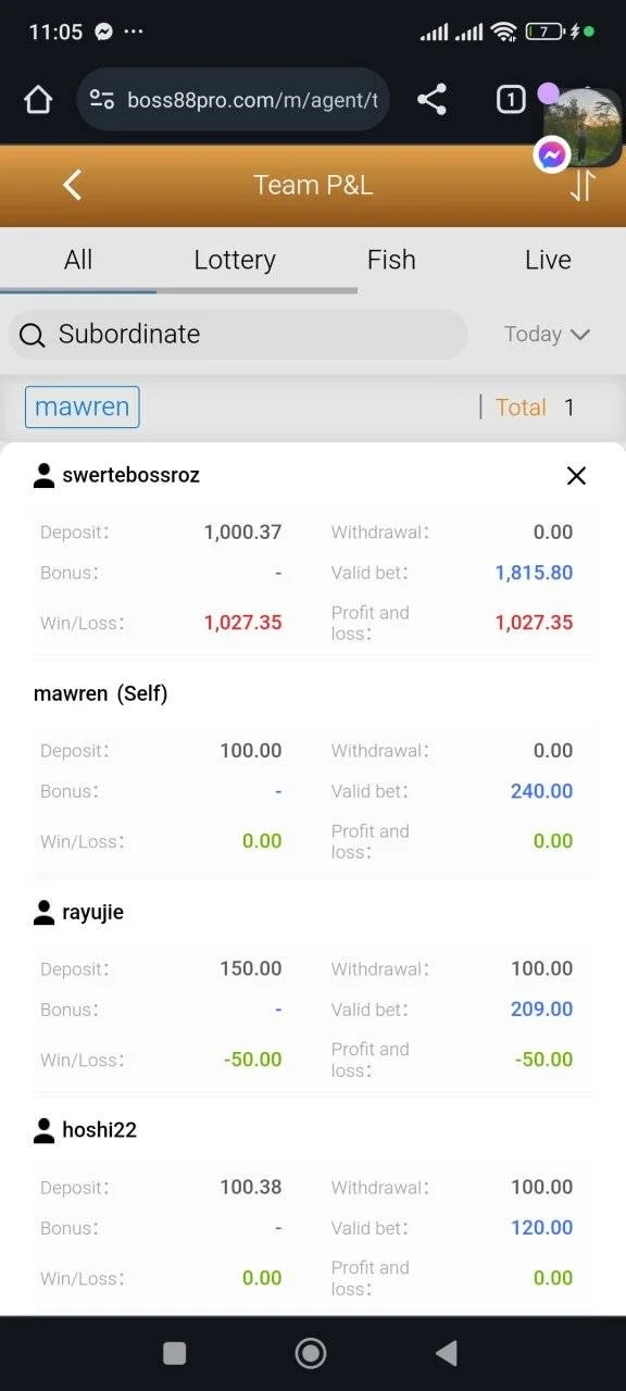 1000009580.jpg