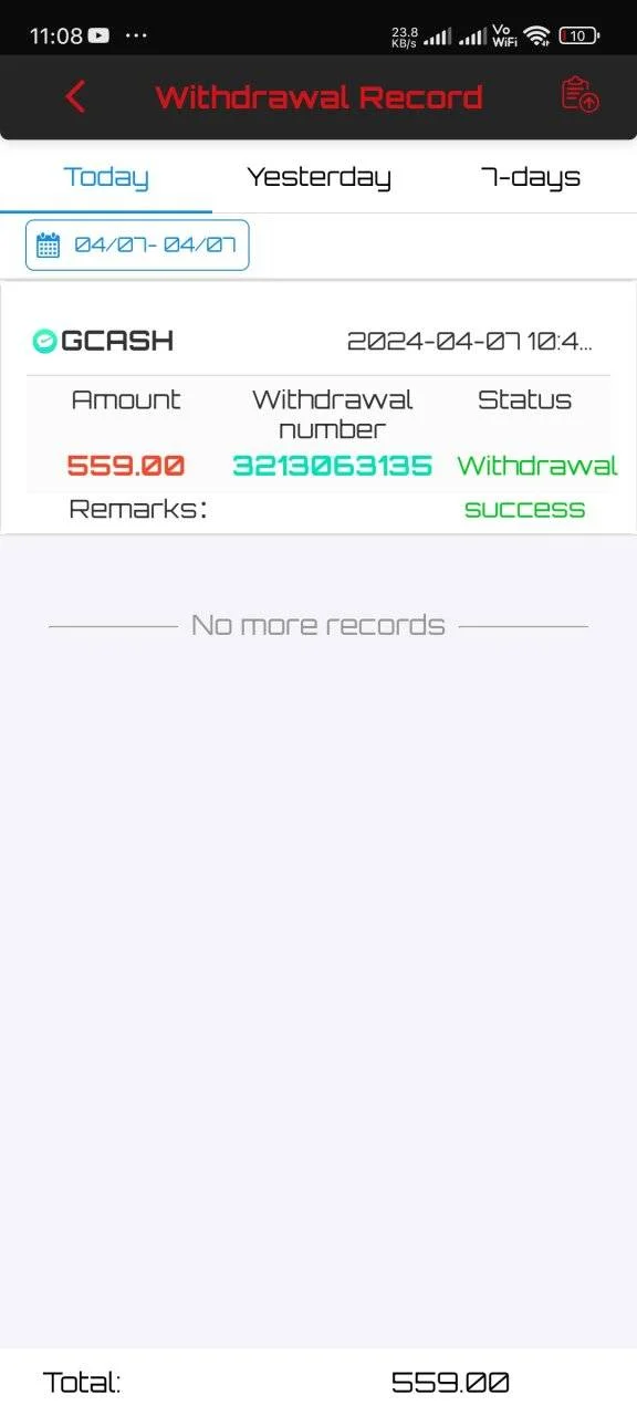 Screenshot_2024-04-07-11-08-34-475_prod.app_777df3.com.webp