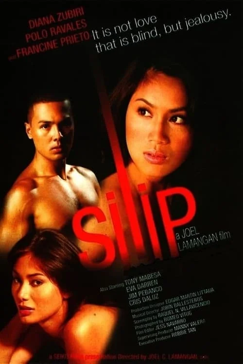 silip.webp
