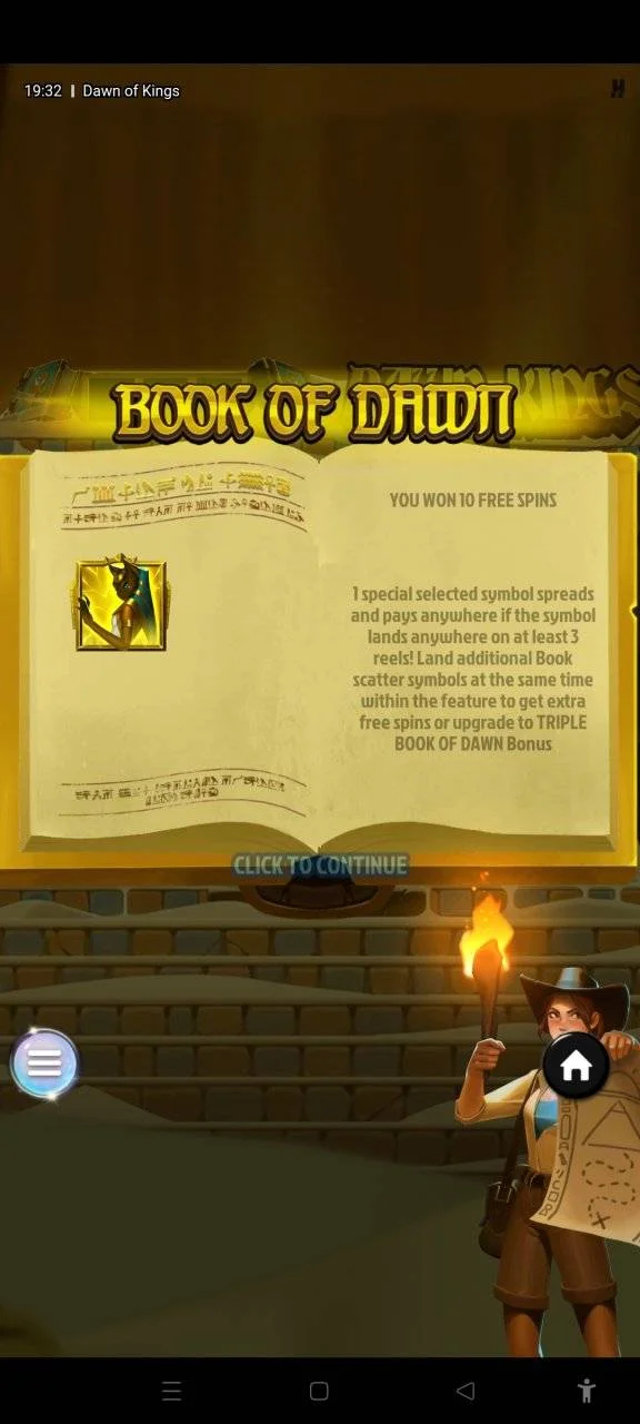 Screenshot_2024-04-06-19-32-08-65_e7820a9fdffc32f9fd2421e55bc33453.webp