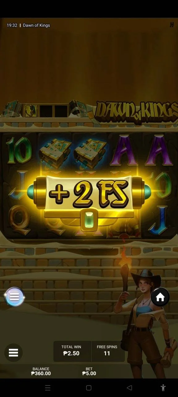 Screenshot_2024-04-06-19-32-19-23_e7820a9fdffc32f9fd2421e55bc33453.webp