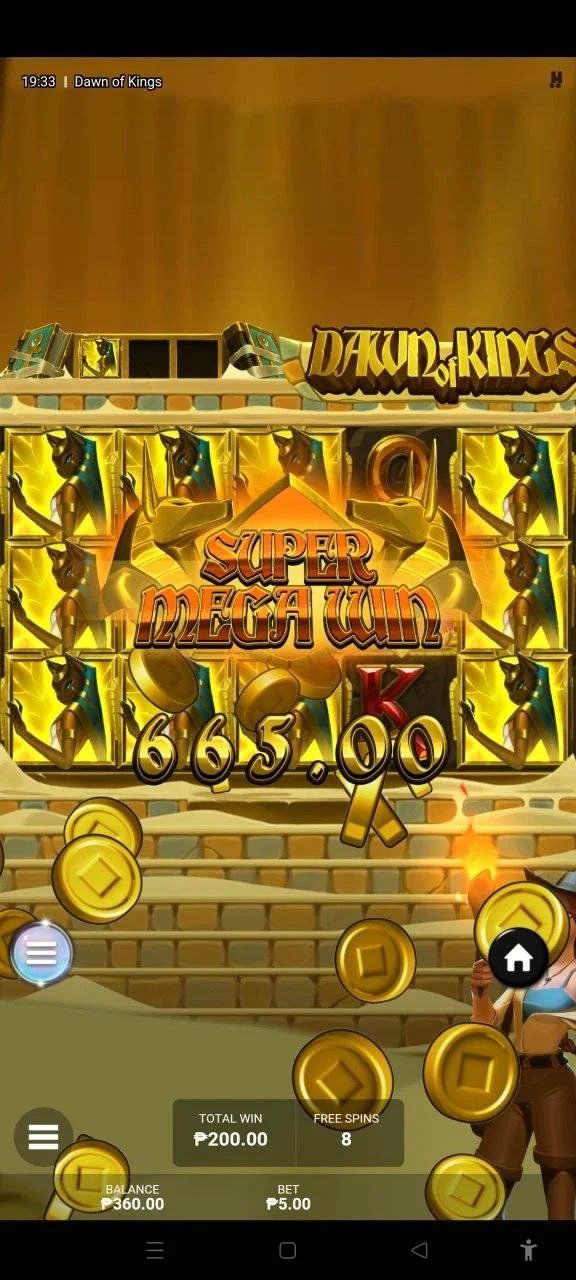 Screenshot_2024-04-06-19-33-09-12_e7820a9fdffc32f9fd2421e55bc33453.webp