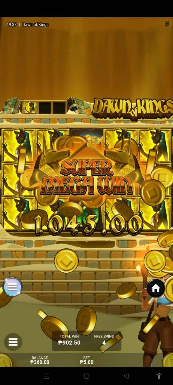 Screenshot_2024-04-06-19-33-48-07_e7820a9fdffc32f9fd2421e55bc33453.webp