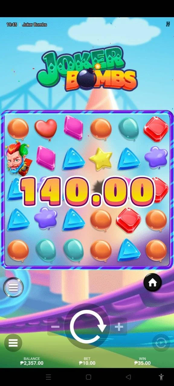 Screenshot_2024-04-06-19-45-19-66_e7820a9fdffc32f9fd2421e55bc33453.webp