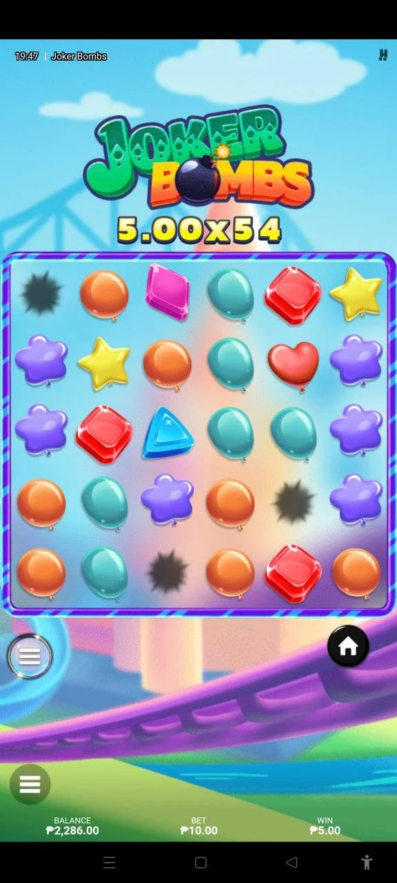 Screenshot_2024-04-06-19-47-55-38_e7820a9fdffc32f9fd2421e55bc33453.webp